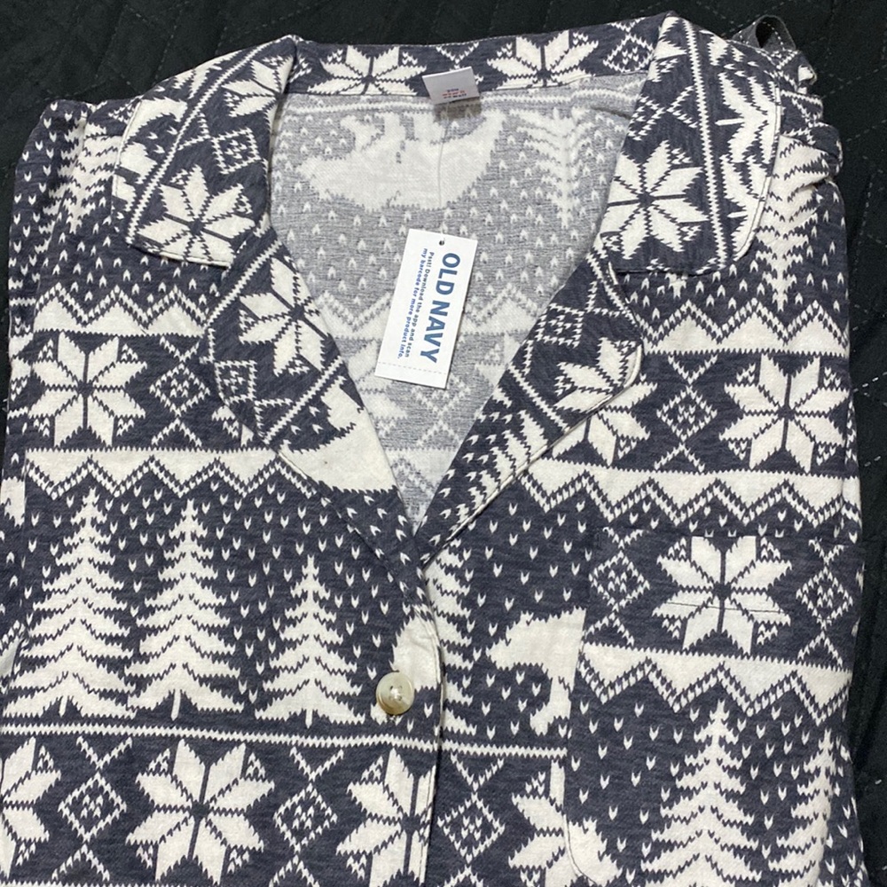 beautiful new pajamas for women